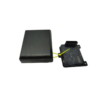 Recambio de modulo electronico para volkswagen golf viii lim. (cd1) r 20 aniversario 4motion referencia OEM IAM 5WA907550  