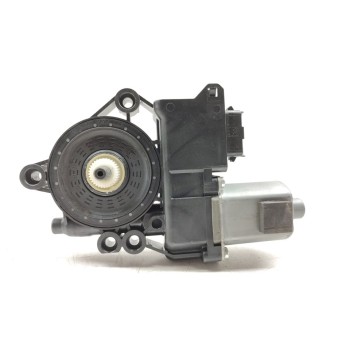 Recambio de motor elevalunas delantero derecho para hyundai i40 cw style bluedrive referencia OEM IAM 824603Z010  