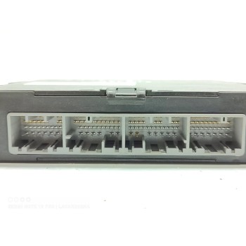 Recambio de modulo electronico para toyota auris hybrid active referencia OEM IAM 8998102060  