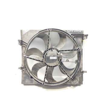 ELECTROVENTILADOR 214814EB0A 