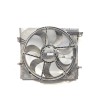 Recambio de electroventilador para renault kadjar experience referencia OEM IAM 214814EB0A  