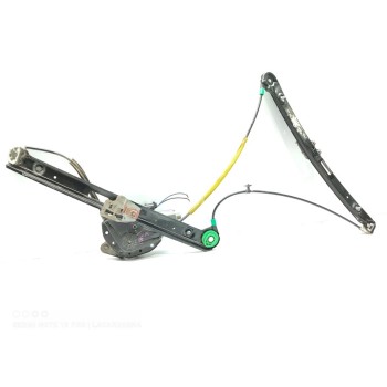 Recambio de elevalunas delantero derecho para bmw serie 3 berlina (e46) 320d referencia OEM IAM 51337020660  