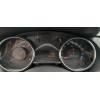 Recambio de cuadro instrumentos para peugeot 3008 active referencia OEM IAM 6103Y0  
