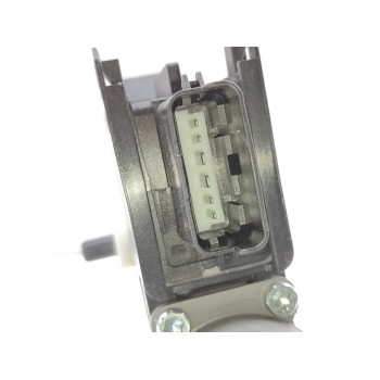 Recambio de motor elevalunas delantero derecho para hyundai i40 cw style bluedrive referencia OEM IAM 824603Z010  