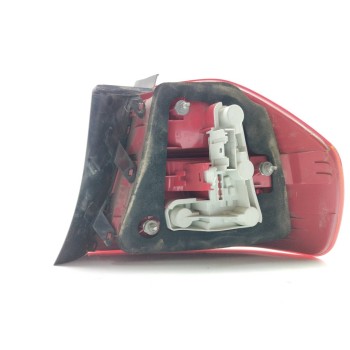 Recambio de piloto trasero izquierdo para bmw serie 3 berlina (e90) 320d referencia OEM IAM 6937457  