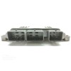 Recambio de centralita motor uce para renault megane iii berlina 5 p authentique referencia OEM IAM 237100120R  