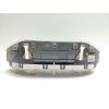 Recambio de cuadro instrumentos para peugeot 208 access referencia OEM IAM 9674643080G  