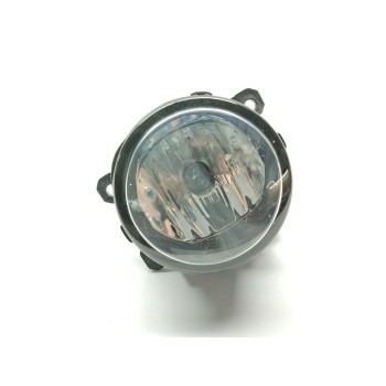 FARO ANTINIEBLA DERECHO 9687410080 / 6208Q3 