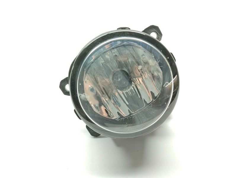 Recambio de faro antiniebla derecho para peugeot 308 style referencia OEM IAM 9687410080  