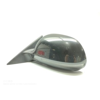 Recambio de retrovisor izquierdo para audi a5 coupe (8t) 3.0 tdi quattro referencia OEM IAM 8T1857409E  