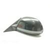 Recambio de retrovisor izquierdo para audi a5 coupe (8t) 3.0 tdi quattro referencia OEM IAM 8T1857409E  