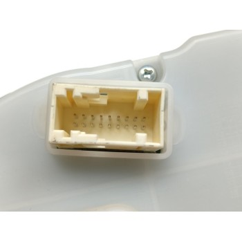 Recambio de cuadro instrumentos para peugeot 208 access referencia OEM IAM 9674643080G  