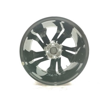 Recambio de llanta para peugeot 2008 (p1) allure pack referencia OEM IAM 98281860XY  