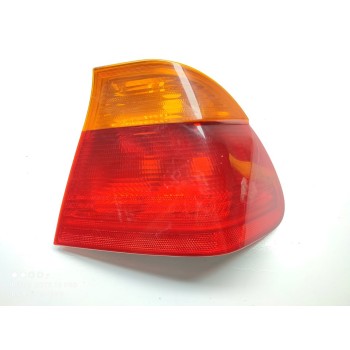 Recambio de piloto trasero derecho para bmw serie 3 berlina (e46) 320d referencia OEM IAM 8364922  