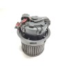 Recambio de ventilador calefaccion para peugeot 208 active referencia OEM IAM 1608182080  