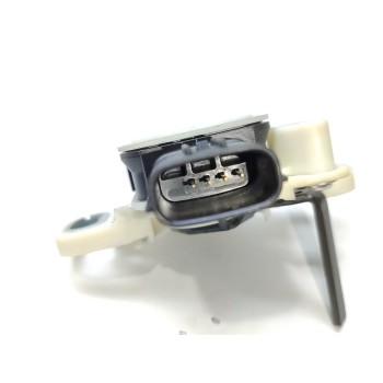 Recambio de sensor para toyota auris hybrid active referencia OEM IAM 8951047050  