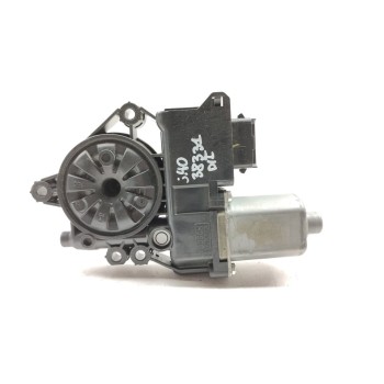 MOTOR ELEVALUNAS DELANTERO IZQUIERDO 824503Z010 