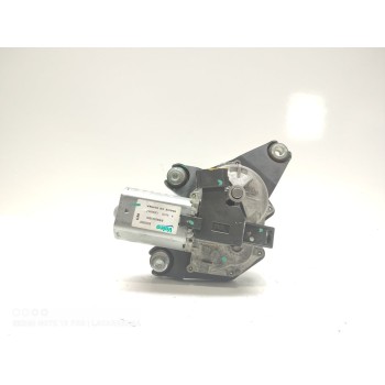 Recambio de motor limpia trasero para opel mokka edition ecoflex referencia OEM IAM 96955193  