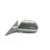 Recambio de retrovisor izquierdo para audi a5 coupe (8t) 3.0 tdi quattro referencia OEM IAM 8T1857409E  