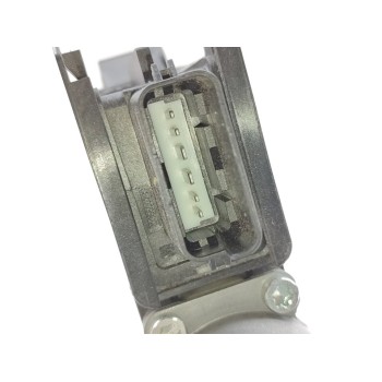 Recambio de motor elevalunas delantero izquierdo para hyundai i40 cw style bluedrive referencia OEM IAM 824503Z010  