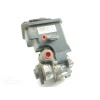 Recambio de bomba direccion para bmw serie 3 compact (e46) 320td referencia OEM IAM 7692974519  