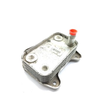 ENFRIADOR ACEITE MOTOR A6111880301 