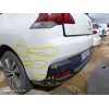 Recambio de paragolpes trasero para peugeot 3008 active referencia OEM IAM 7410JL  