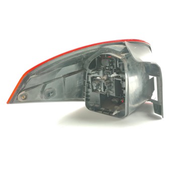 Recambio de piloto trasero derecho para renault laguna grandtour iii authentique referencia OEM IAM 265500002R  