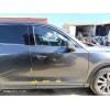 Recambio de puerta delantera derecha para mazda cx-5 evolution 2wd referencia OEM IAM KBY05802XE  