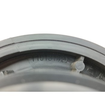 Recambio de ventilador calefaccion para peugeot 208 active referencia OEM IAM 1608182080  