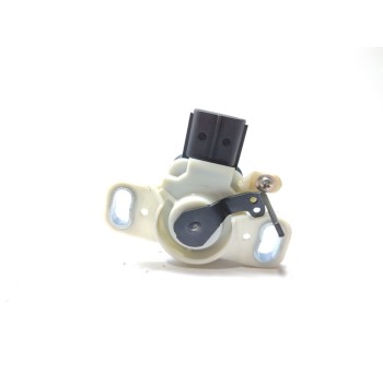 Recambio de sensor para toyota auris hybrid active referencia OEM IAM 8951047050  