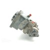 Recambio de bomba direccion para bmw serie 3 compact (e46) 320td referencia OEM IAM 7692974519  