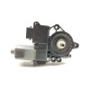 Recambio de motor elevalunas delantero izquierdo para hyundai i40 cw style bluedrive referencia OEM IAM 824503Z010  
