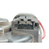Recambio de ventilador calefaccion para peugeot 208 active referencia OEM IAM 1608182080  