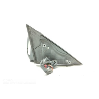 Recambio de retrovisor izquierdo para audi a5 coupe (8t) 3.0 tdi quattro referencia OEM IAM 8T1857409E  