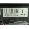 Recambio de bomba direccion para bmw serie 3 compact (e46) 320td referencia OEM IAM 7692974519  