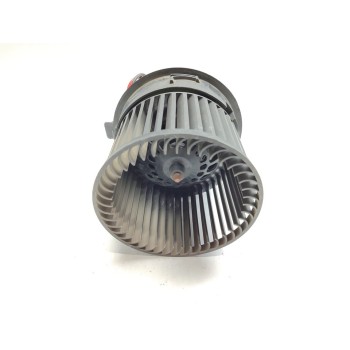 Recambio de ventilador calefaccion para peugeot 208 active referencia OEM IAM 1608182080  