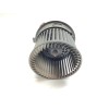 Recambio de ventilador calefaccion para peugeot 208 active referencia OEM IAM 1608182080  