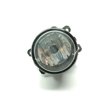 Recambio de faro antiniebla izquierdo para peugeot 308 style referencia OEM IAM 9687410080  