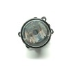 Recambio de faro antiniebla izquierdo para peugeot 308 style referencia OEM IAM 9687410080  