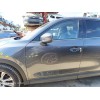 Recambio de puerta delantera izquierda para mazda cx-5 evolution 2wd referencia OEM IAM KBY05902XE  