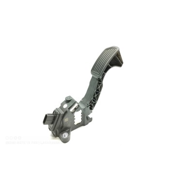 PEDAL ACELERADOR 7811002120 