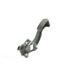 Recambio de pedal acelerador para toyota auris hybrid active referencia OEM IAM 7811002120  