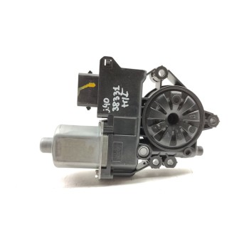 MOTOR ELEVALUNAS TRASERO IZQUIERDO 834503Z010 