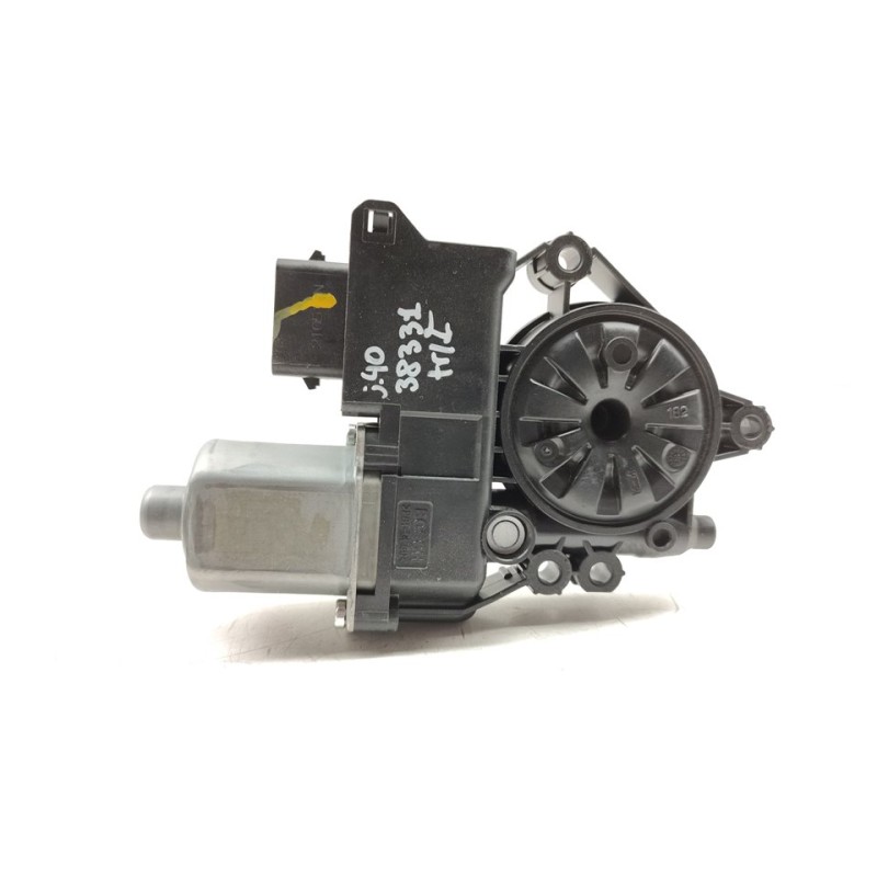 Recambio de motor elevalunas trasero izquierdo para hyundai i40 cw style bluedrive referencia OEM IAM 834503Z010  