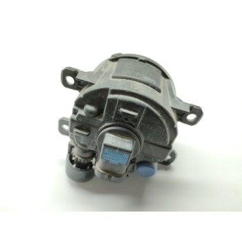 Recambio de faro antiniebla izquierdo para peugeot 308 style referencia OEM IAM 9687410080  