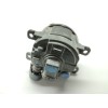 Recambio de faro antiniebla izquierdo para peugeot 308 style referencia OEM IAM 9687410080  