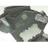 Recambio de pedal acelerador para toyota auris hybrid active referencia OEM IAM 7811002120  