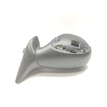 Recambio de retrovisor izquierdo para citroën xsara picasso 1.6 hdi 90 exclusive referencia OEM IAM 815350  
