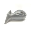 Recambio de retrovisor izquierdo para citroën xsara picasso 1.6 hdi 90 exclusive referencia OEM IAM 815350  